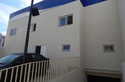 Imagem: Galpão / Salão para Venda, Cambuci (Zona Sul)