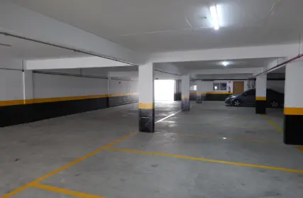 Imagem: Galpão / Salão para Venda, Cambuci (Zona Sul)