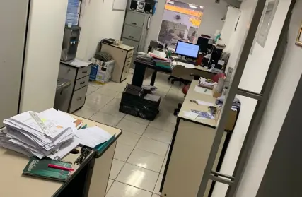 Imagem: Galpão / Salão para Venda, Ipiranga