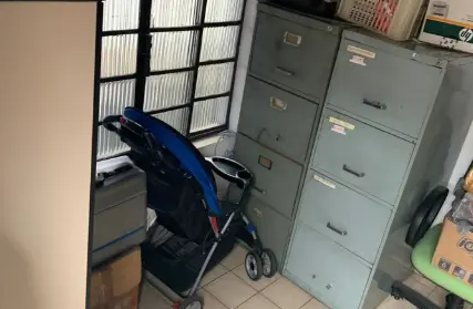 Imagem: Galpão / Salão para Venda, Ipiranga