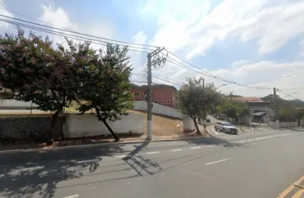 Imagem: Terreno para Venda, Morumbi