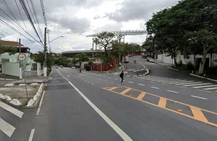Imagem: Terreno para Venda, Morumbi