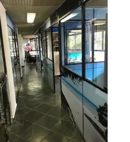 Imagem: Prédio Comercial para Venda, Chácara Inglesa