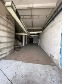 Imagem: Prédio Comercial para Venda, Jardim das Acácias