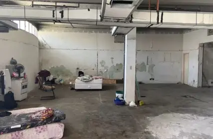 Imagem: Prédio Comercial para Venda, Jardim das Acácias