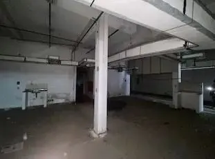 Imagem: Prédio Comercial para Venda, Jardim das Acácias