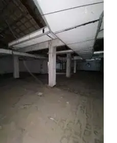 Imagem: Prédio Comercial para Venda, Jardim das Acácias
