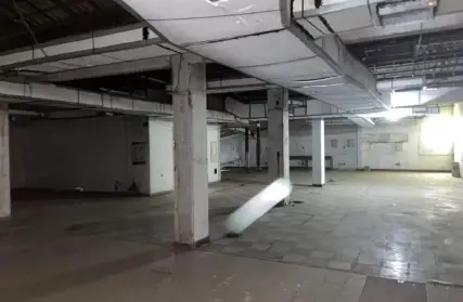 Imagem: Prédio Comercial para Venda, Jardim das Acácias