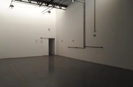 Imagem: Galpão / Salão para Venda, Cambuci (Zona Sul)