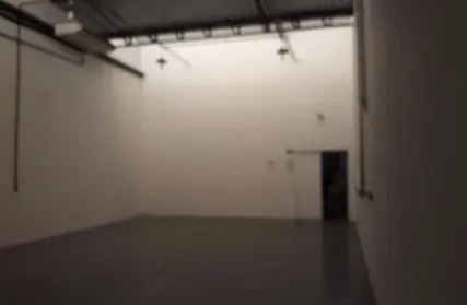 Imagem: Galpão / Salão para Venda, Cambuci (Zona Sul)