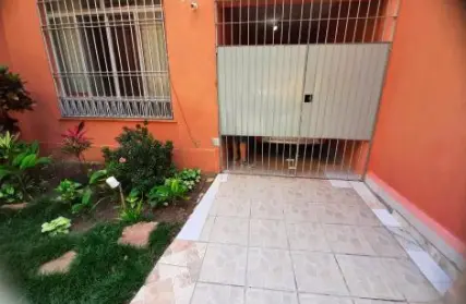 Imagem: Casa Comercial para Venda, Cambuci (Zona Sul)