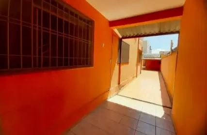 Imagem: Casa Comercial para Venda, Cambuci (Zona Sul)