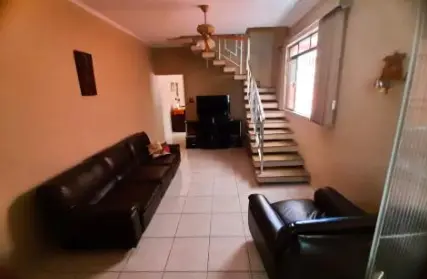 Imagem: Casa Comercial para Venda, Cambuci (Zona Sul)