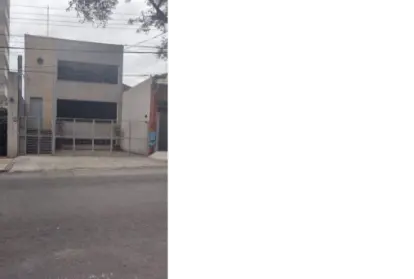 Imagem: Prédio Comercial para Venda, Ipiranga