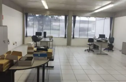 Imagem: Prédio Comercial para Venda, Ipiranga