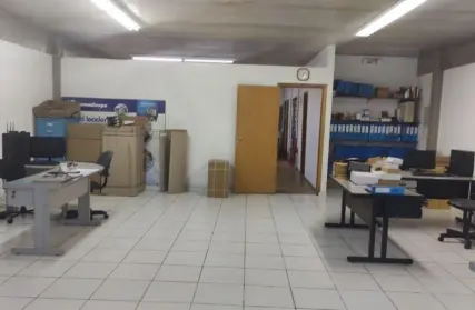 Imagem: Prédio Comercial para Venda, Ipiranga