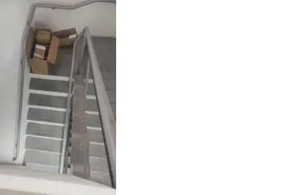 Imagem: Prédio Comercial para Venda, Ipiranga
