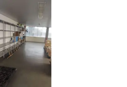 Imagem: Prédio Comercial para Venda, Ipiranga