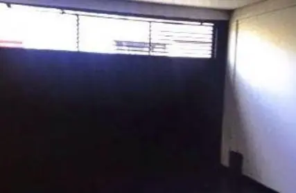 Imagem: Prédio Comercial para Venda, Vila Deodoro