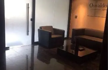 Imagem: Prédio Comercial para Venda, Vila Deodoro