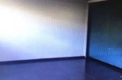 Imagem: Prédio Comercial para Venda, Vila Deodoro