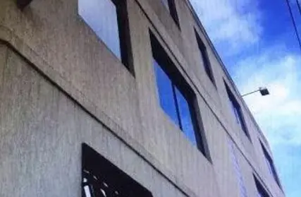 Imagem: Prédio Comercial para Venda, Vila Deodoro