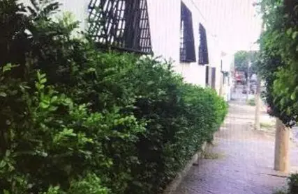 Imagem: Prédio Comercial para Venda, Vila Deodoro
