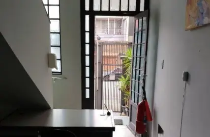 Imagem: Prédio Comercial para Venda, Vila Firmiano Pinto