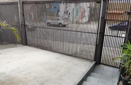 Imagem: Prédio Comercial para Venda, Vila Firmiano Pinto