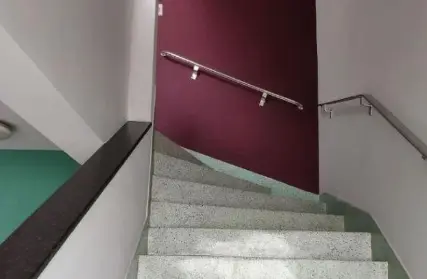 Imagem: Prédio Comercial para Venda, Vila Firmiano Pinto