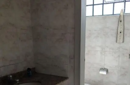 Imagem: Prédio Comercial para Venda, Vila Firmiano Pinto