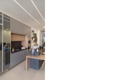 Imagem: Galpão / Salão para Venda, Vila Moinho Velho