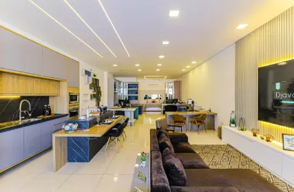 Imagem: Galpão / Salão para Venda, Vila Moinho Velho