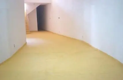 Imagem: Galpão / Salão para Venda, Cambuci (Zona Sul)