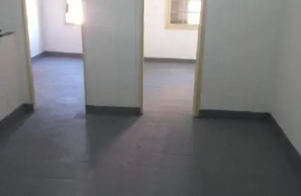 Imagem: Galpão / Salão para Venda, Cambuci (Zona Sul)