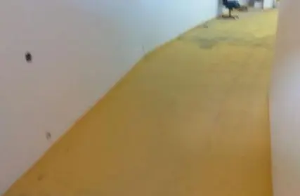 Imagem: Galpão / Salão para Venda, Cambuci (Zona Sul)