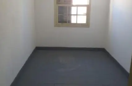 Imagem: Galpão / Salão para Venda, Cambuci (Zona Sul)