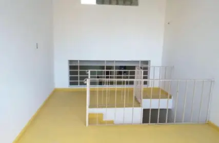 Imagem: Galpão / Salão para Venda, Cambuci (Zona Sul)