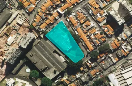 Imagem: Galpão / Salão para Venda, Parque Fongaro