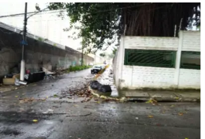 Imagem: Galpão / Salão para Venda, Parque Fongaro