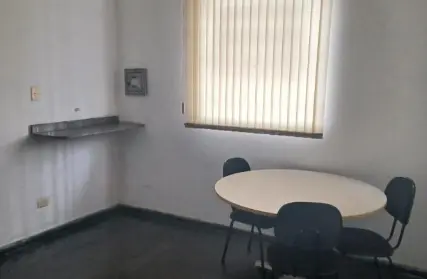 Imagem: Galpão / Salão para Alugar, Ipiranga