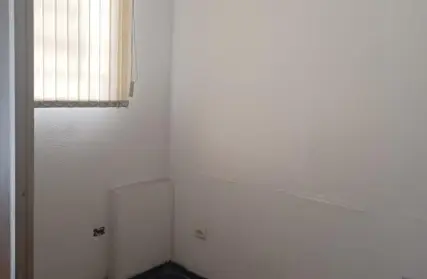 Imagem: Galpão / Salão para Alugar, Ipiranga