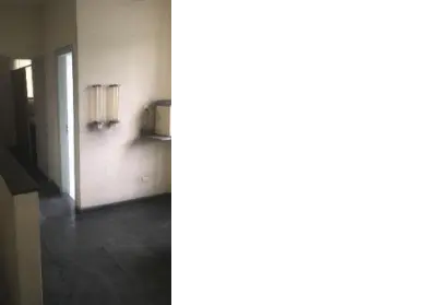 Imagem: Galpão / Salão para Alugar, Ipiranga