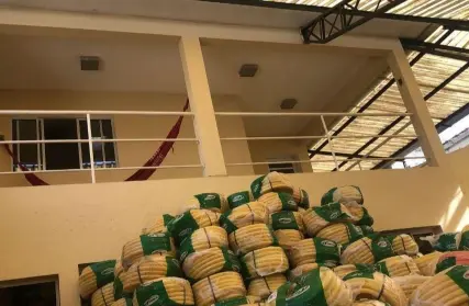 Imagem: Galpão / Salão para Venda, Cambuci (Zona Sul)