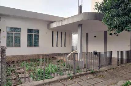 Imagem: Casa Comercial para Venda, Ipiranga