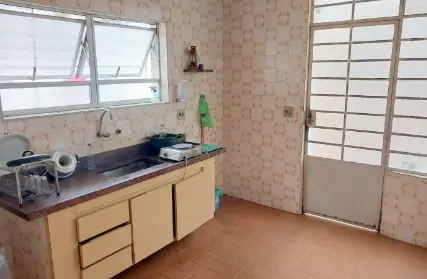 Imagem: Casa Comercial para Venda, Ipiranga