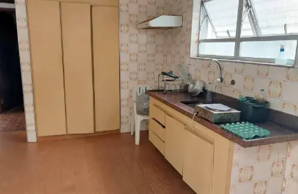 Imagem: Casa Comercial para Venda, Ipiranga