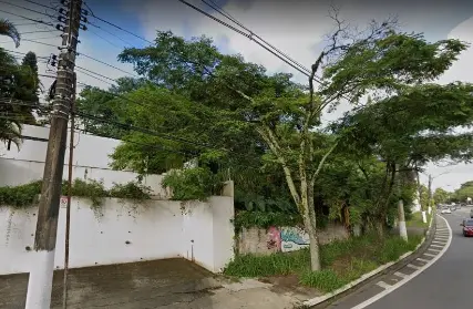 Imagem: Terreno para Venda, Morumbi