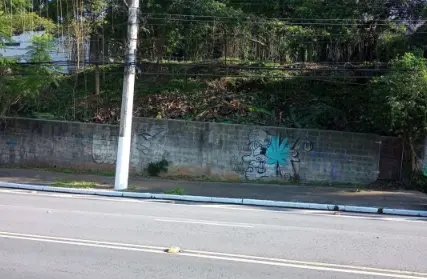 Imagem: Terreno para Venda, Morumbi