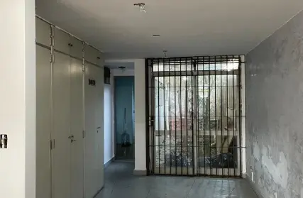 Imagem: Prédio Comercial para Venda, Vila Clementino
